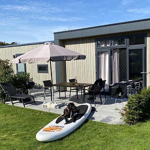 Huis "Holiday"